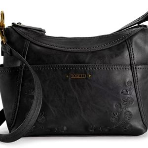 Rosetti Cindy convertible handbag